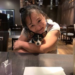 Meet your Posher, Muy